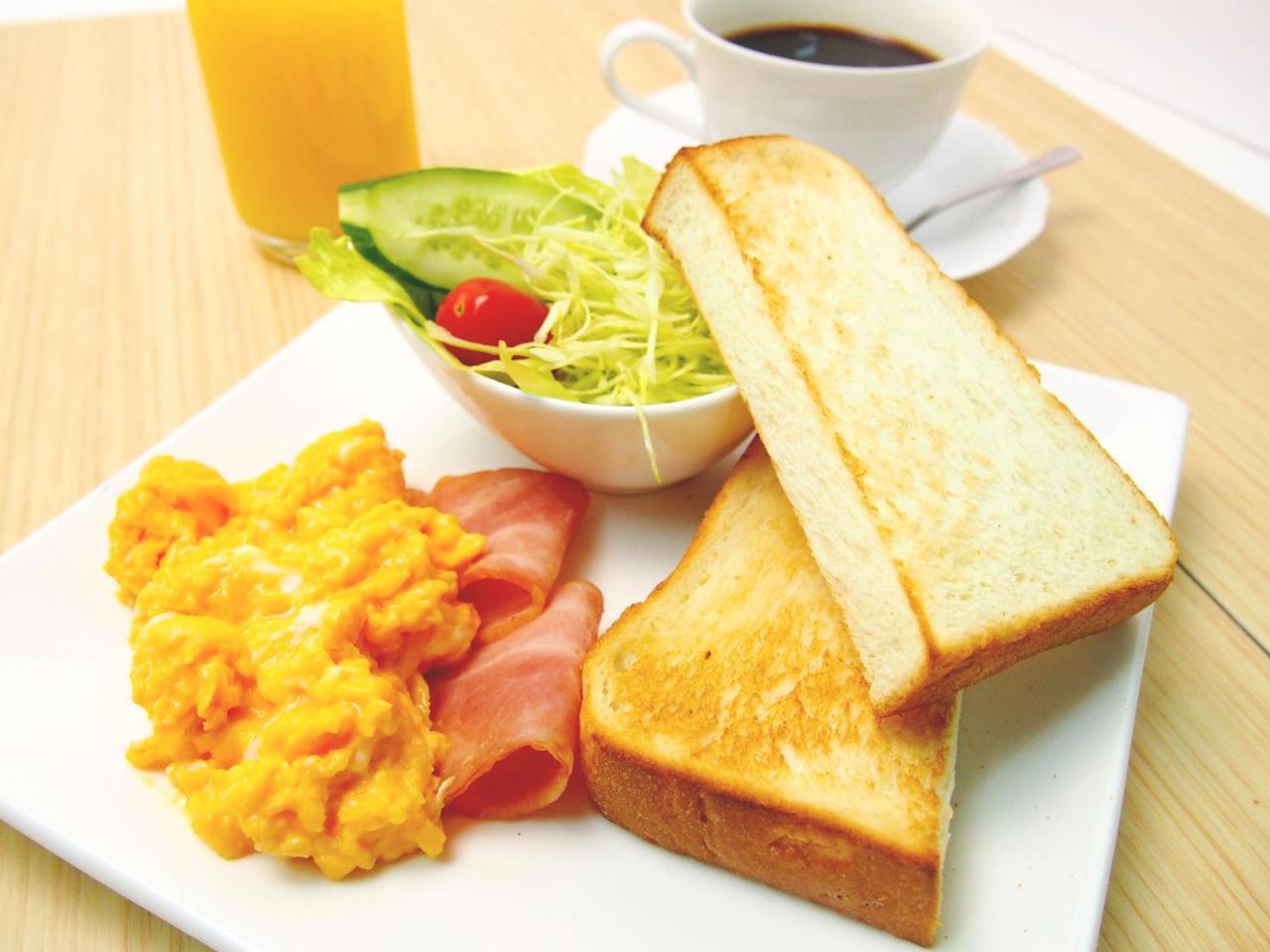 Hotel Costa Resort Chigasaki (Adults Only) Luaran gambar